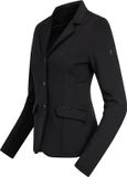 E.l.t. Lina Vrouwenjas Deep Blue S