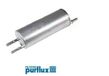 PURFLUX EP308 Filtre à Carburant Filtre de conduite