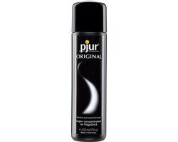 Pjur Original Glijmiddel - 500 ml