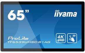 iiyama TF6539UHSC-B1AG