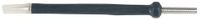 KS Tools 150.1671 Vervangingstestpen voor probe 150.1670
