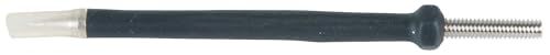 KS Tools 150.1671 Vervangingstestpen voor probe 150.1670