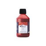 Merkloos H. Dupont Classique Zijdeverf 250 ml - 426 Saumon