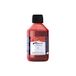 Merkloos H. Dupont Classique Zijdeverf 250 ml - 426 Saumon