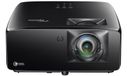 Optoma UHZ36STe