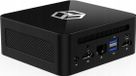 Qoobe AP13620 - Mini PC - Intel Core i7 - 16Go RAM - 1To SSD
