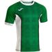Joma Maillot Joma Myskin III