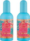 sarcia.eu Tesori d'Oriente Eau de Toilette / 100 ml / Unisex