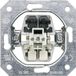 Siemens 5TD2116 Knop Delta Schakelmateriaal 1 stuk(s)