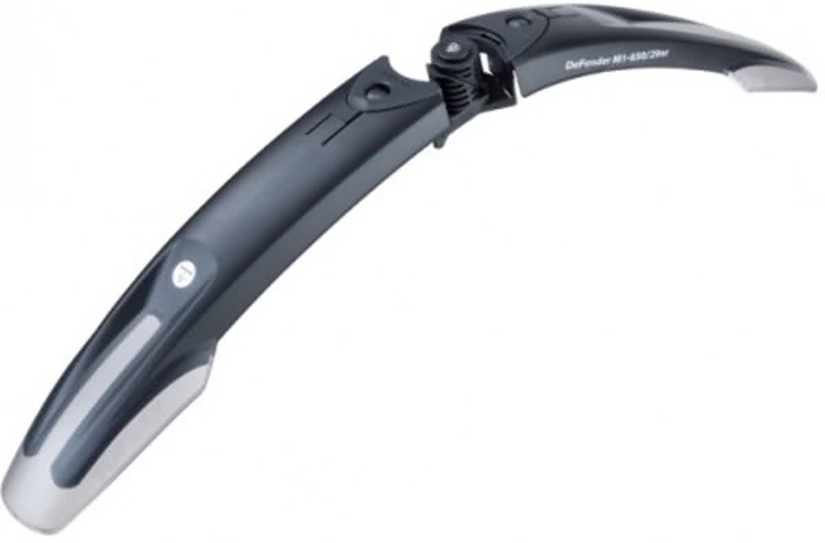 Topeak Defender M1 voorspatbord - Spatbord