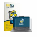 BROTECT - Screenprotector voor Lenovo Yoga 7i 2-in-1 Gen 9 14" - Folie Beschermfolie matte