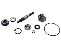 Waterpomp Honda Scoopy SH 125 4T (2004) Waterpomp reparatieset