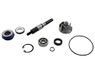 Waterpomp Honda Scoopy SH 125 4T (2004) Waterpomp reparatieset