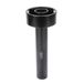KS Tools 4500246 450.0246 Asmoersleutel