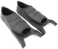 Cetma S-wing Poche de pied Noir EU 45-46