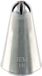 PME JEM Spuitmondje Drop Flower Nozzle #131