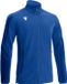 Macron Excellence Seth Polyester Vest Heren - Royal | Maat: XXL