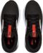 Brooks Ghost Max Hardloopschoenen - Zwart - Maat 45