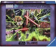 Nathan kinderpuzzel 150 stukjes Woody en zijn vrienden/Toy Story - Leeftijd 7+ - Superieure kwaliteit - Dik en stevig karton - Pixar - 120042