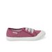 Pisamonas Sneakers lichtlila