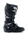 Alpinestars Bottes Tech 7 Enduro 2026 Noir Anthracite Blanc