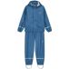 Lego Wear Ensemble imperméable enfant Lwjori 200