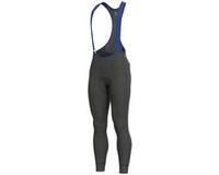 Alé Cycling Klimatik K-Tour Fietsbroek Grijs XL Man