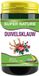 SNP Duivelsklauw 1000 mg 60 Capsules