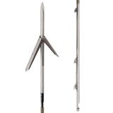 Pathos Hampe Squalo Tw Medium Double Barb 6,75 mm