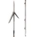 Pathos Hampe Squalo Tw Medium Double Barb 6,75 mm