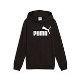 PUMA ESS No. 1 Logo Hoodie TR B, 176