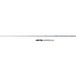 Abu Garcia Fantasista Nano canne de pêche or 2,13 m / 4-21 g