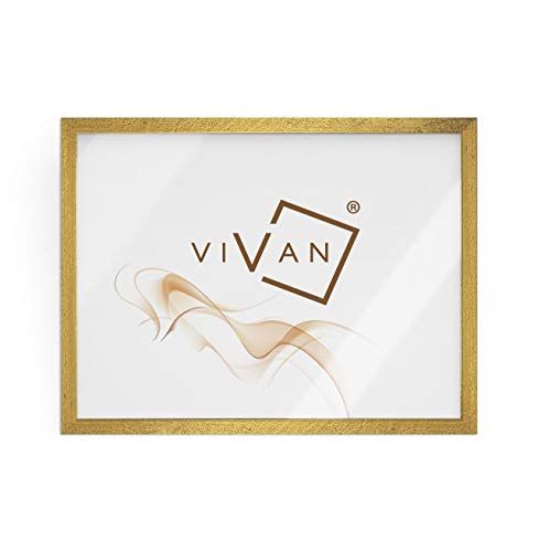 VIVAN Riquadro frame - 8058265390840