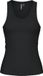 Pieces Tanktop PCMAY GERIBD