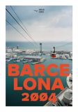 Barcelona 2004: Photo archive