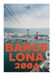 Barcelona 2004: Photo archive