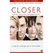 PRODUCTION FNAC Closer : Entre Adultes Consentants