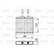 Valeo 812442 verwarming