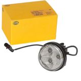 HELLA 2PT 009 599-111 LED-Dagrijverlichting