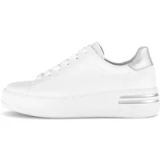 Gabor Chaussures dames Nappa
