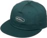 Quiksilver Qs Frassnassa Pet Groen,Blauw