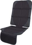 Littlelife Car Seat Protector, Zwart