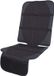 Littlelife Car Seat Protector, Zwart