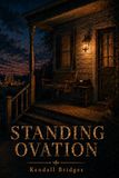 Standing Ovation