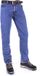 Wrangler Texas Jeans Werkjeans Werkbroek Stonewashed Kledingmaat 46/32