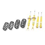 Bilstein 46-182890 chassiset, schokdemper
