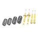 Bilstein 46-182890 chassiset, schokdemper