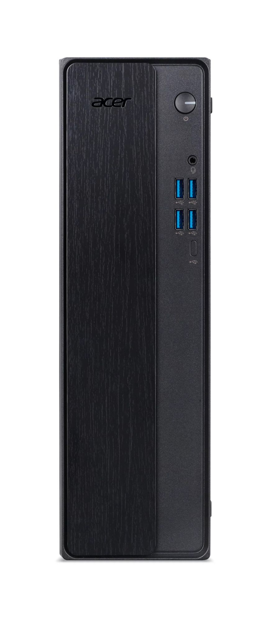 Acer Aspire XC102-H610D4 Desktop