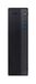 Acer Aspire XC102-H610D4 Desktop