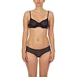 DKNY Intimates BH zwart